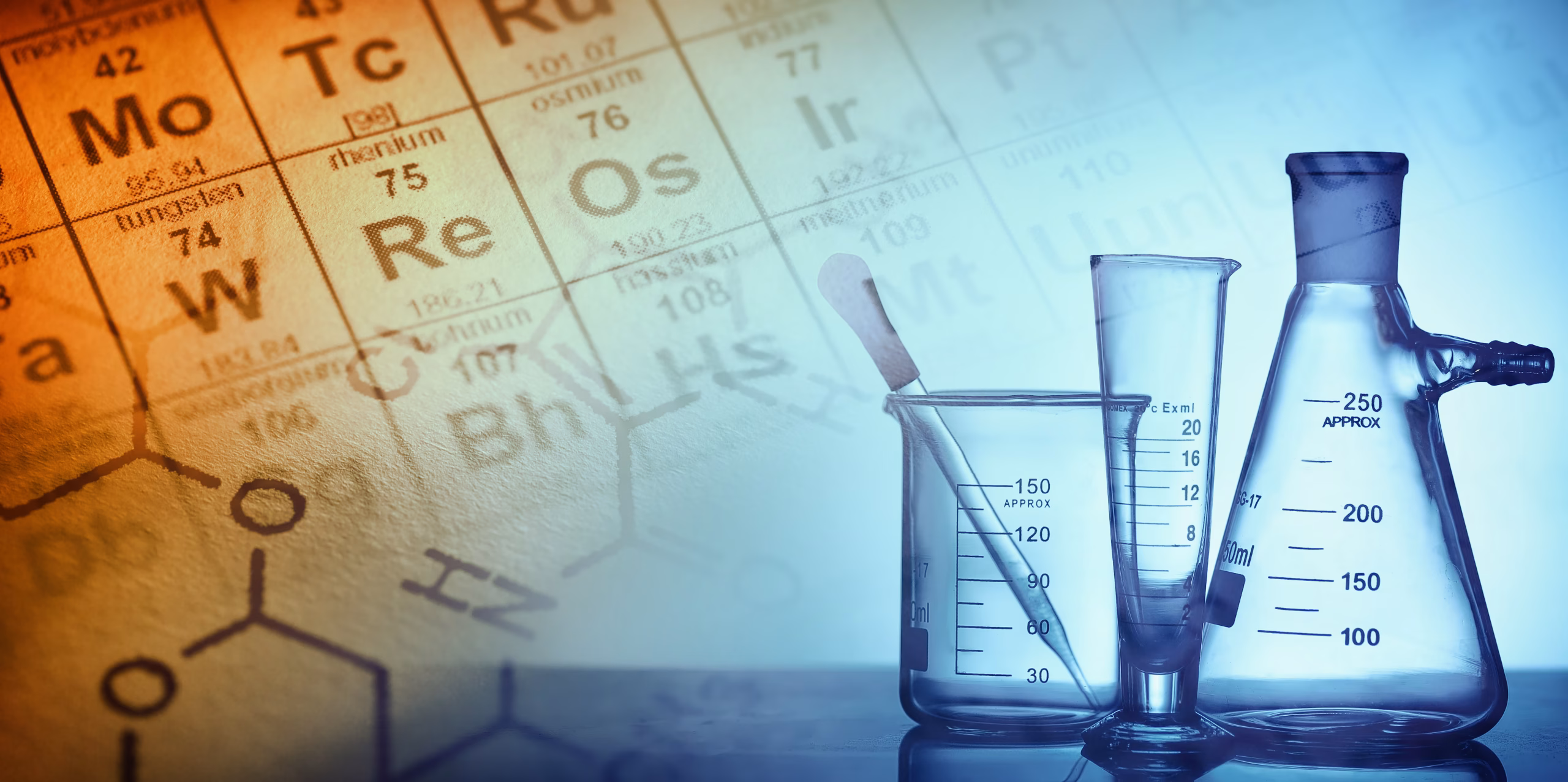 SaproEnergy, S. A.