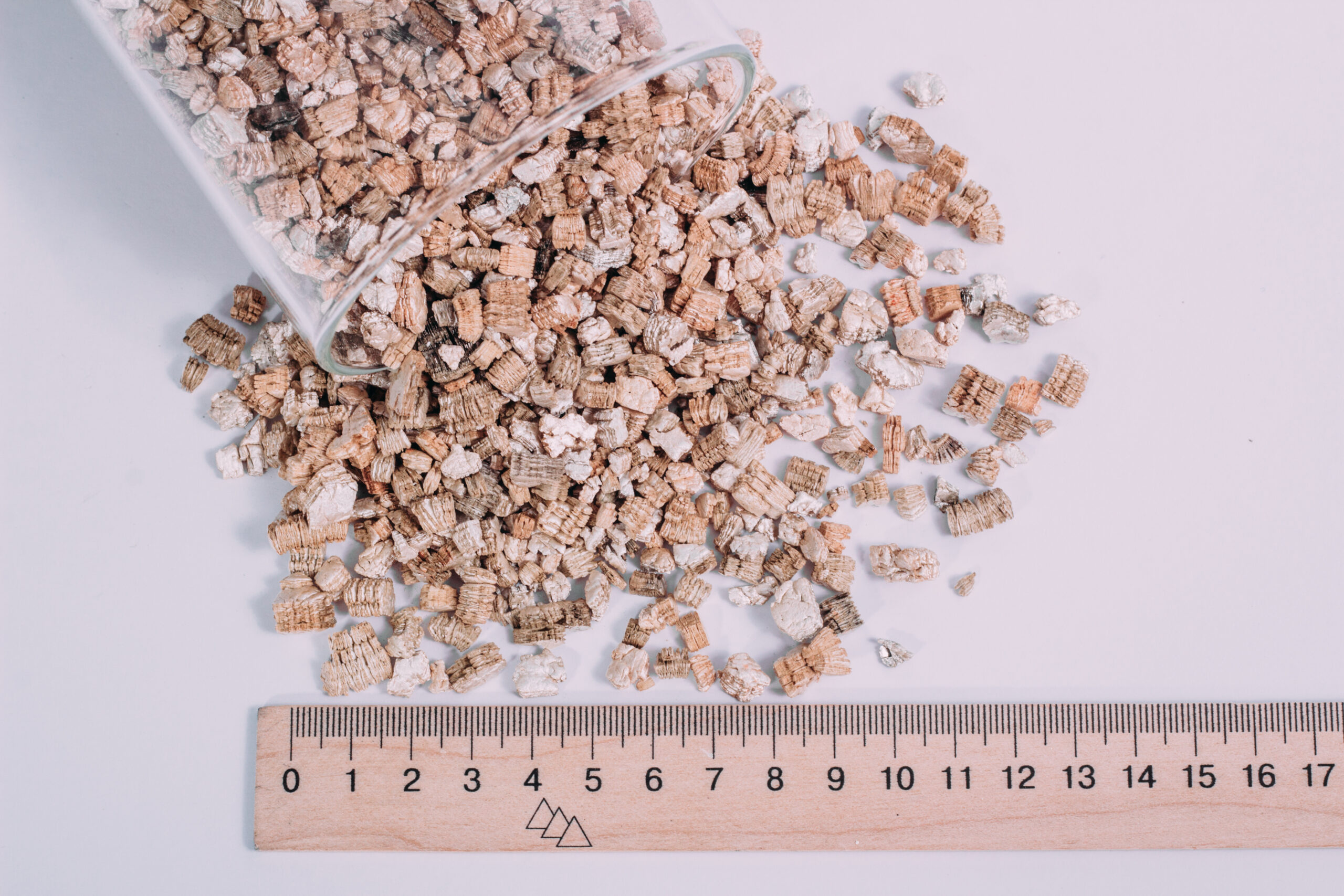 SaproEnergy, S. A.