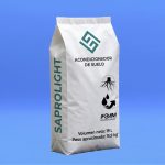 SAPROLIGHT 19L (~15.9 kg)