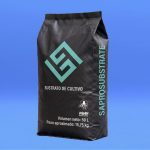SAPROSUBSTRATE 50L (15.75 kg)