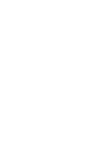 Logotipo blanco de SaproEnergy